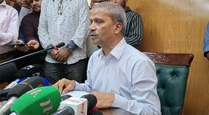 নির্বাচন