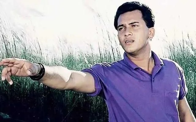 সুদর্শন