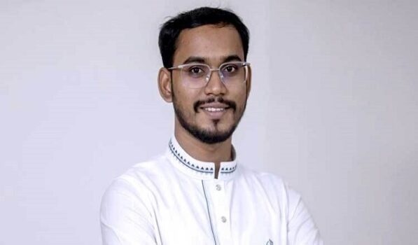 জামায়াতের এমন সমাবেশ সত্যিই অবিশ্বাস্য: হান্নান মাসউদ