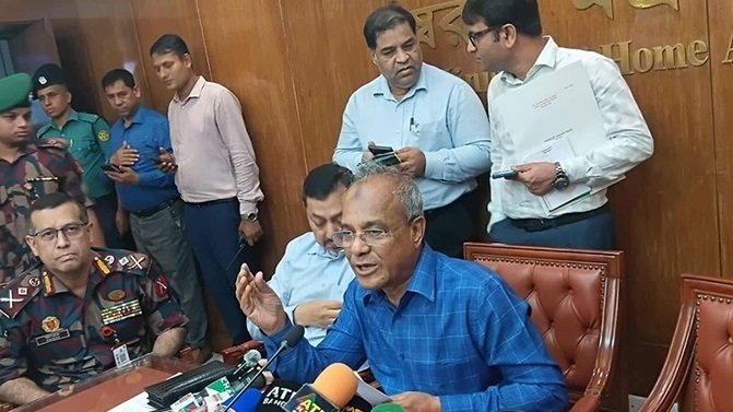 মব জাস্টিস