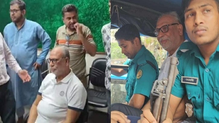 আওয়ামী লীগ