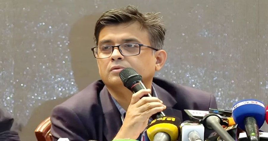 আওয়ামী লীগ