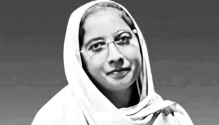 অ্যাওয়ার্ড