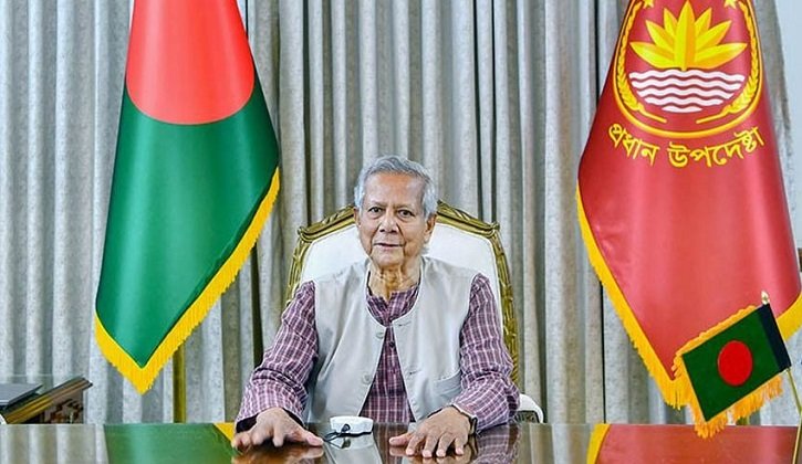 নির্বাচন