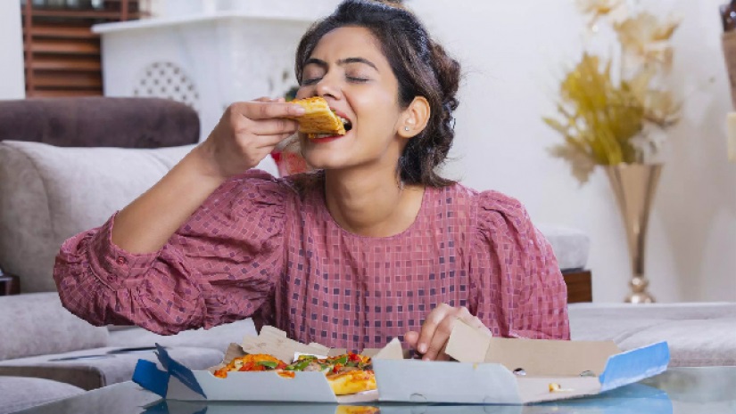 অভ্যাস