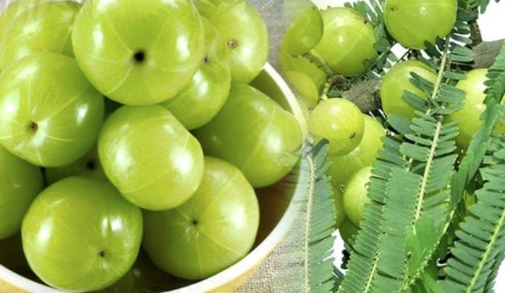 ডায়াবেটিস