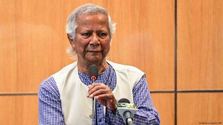 ফেব্রুয়ারিতে মহোৎসবে হবে নির্বাচন: প্রধান উপদেষ্টা