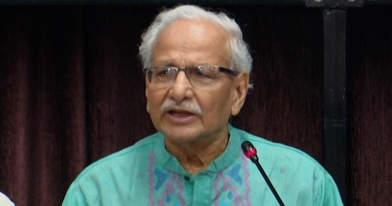 ছাত্ররাজনীতি