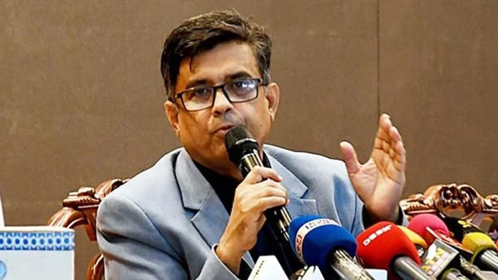 নির্বাচন