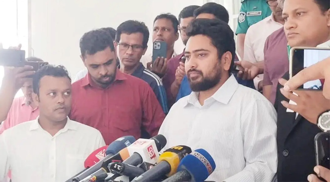 আওয়ামী লীগ