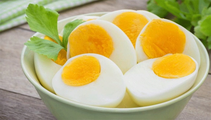 ডিমের