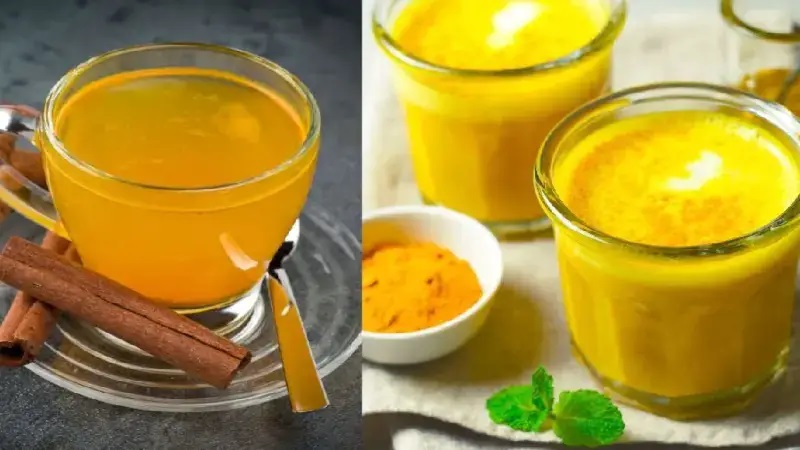 ঘুমানোর