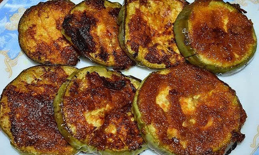 অ্যালার্জি