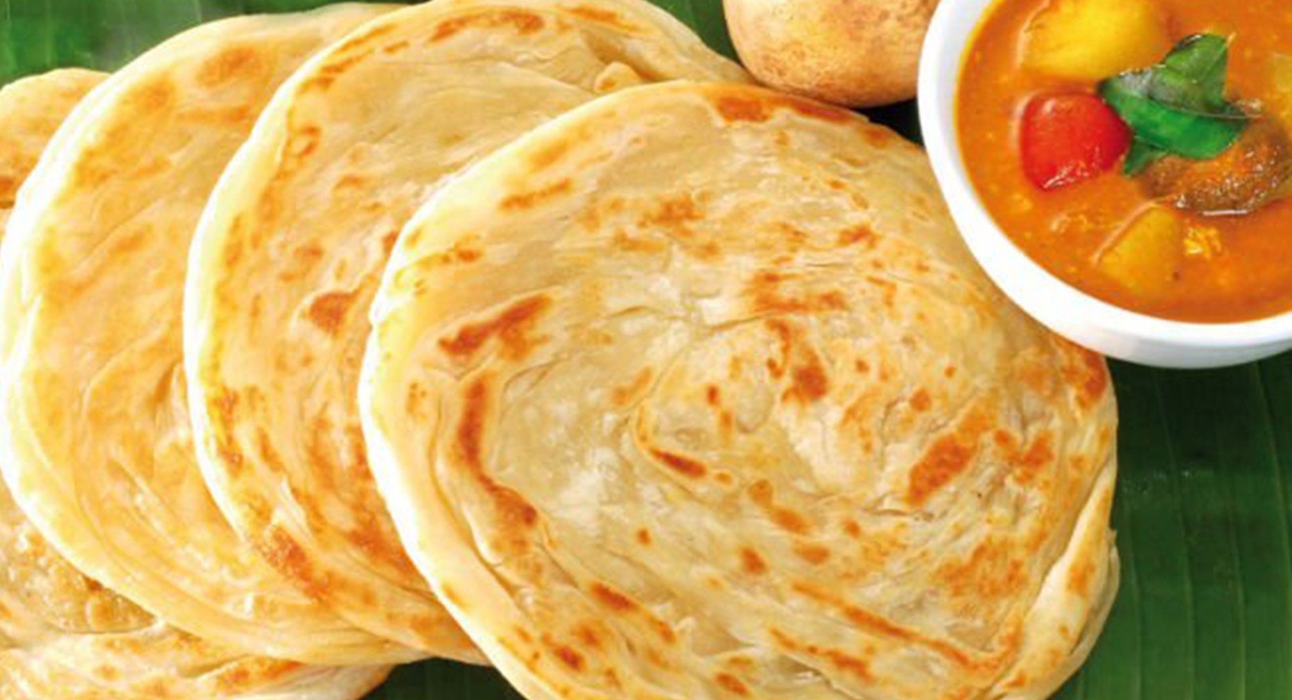 খাওয়া