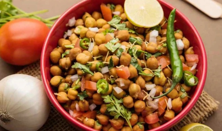 খাওয়া