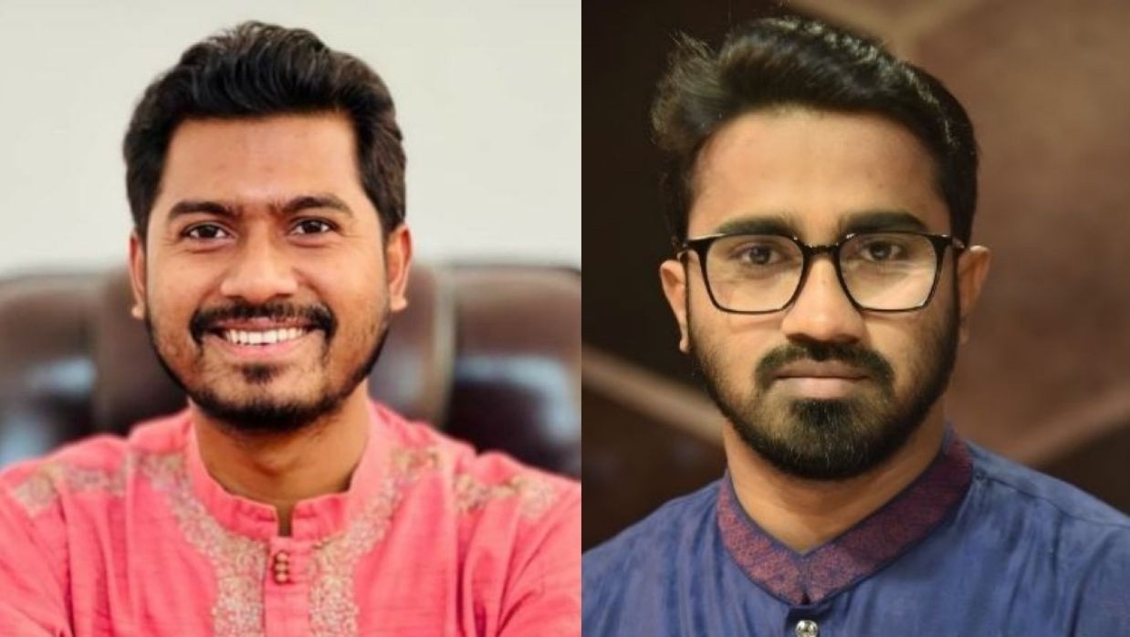 গণ অধিকার পরিষদের সঙ্গে বিএনপির ২ আসনে সমঝোতা