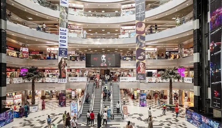 দোকান-শপিং মল খোলা রাখার সময়সীমা পুনর্নির্ধারণ