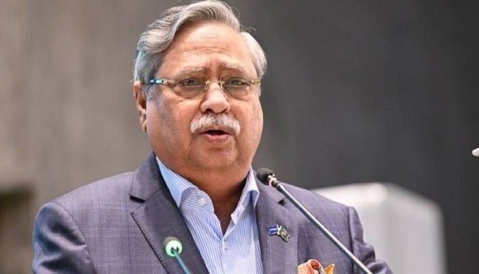 সেনাবাহিনী